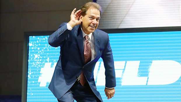 nick-saban-alabama-football-nfl-draft-winners.jpg